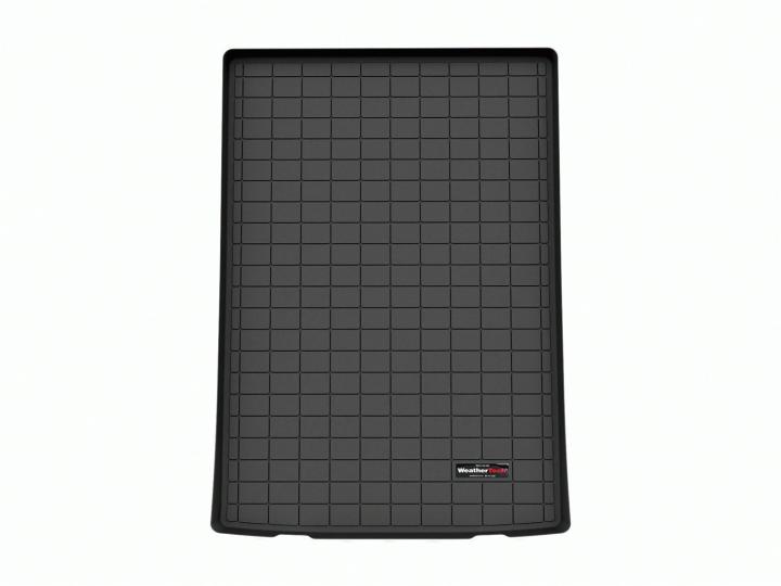WeatherTech - WeatherTech 401671 Cargo Liner