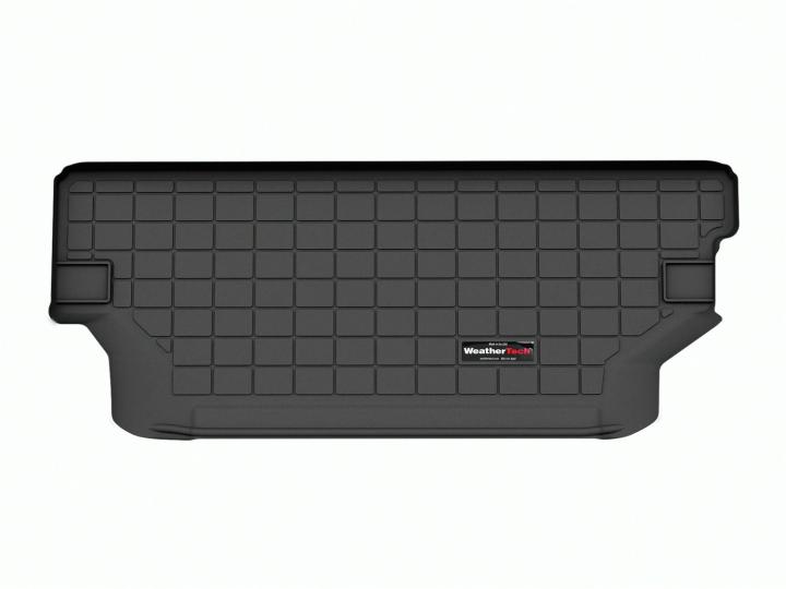 WeatherTech - WeatherTech 401464 Cargo Liner