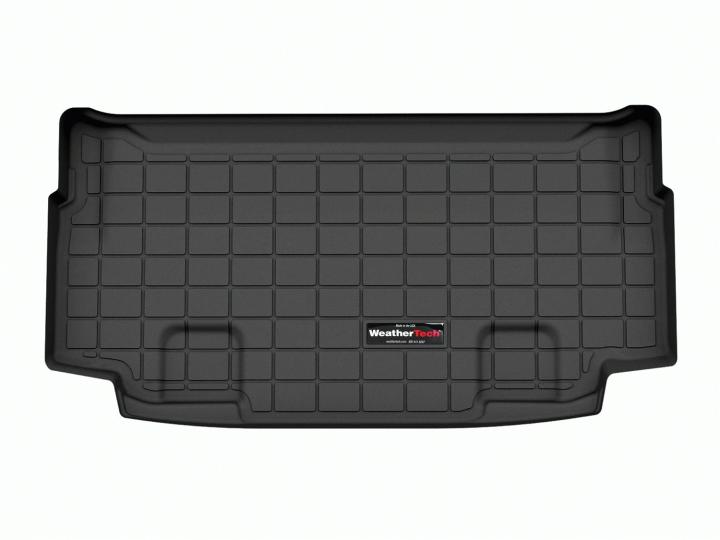 WeatherTech - WeatherTech 401677 Cargo Liner