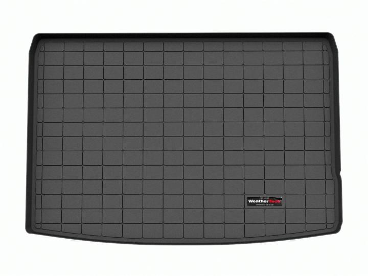 WeatherTech - WeatherTech 401674 Cargo Liner