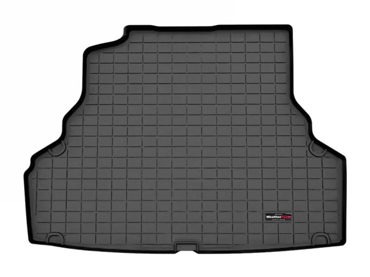 WeatherTech - WeatherTech 40172 Cargo Liner