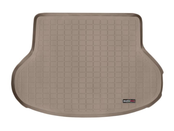 WeatherTech - WeatherTech 41122 Cargo Liner