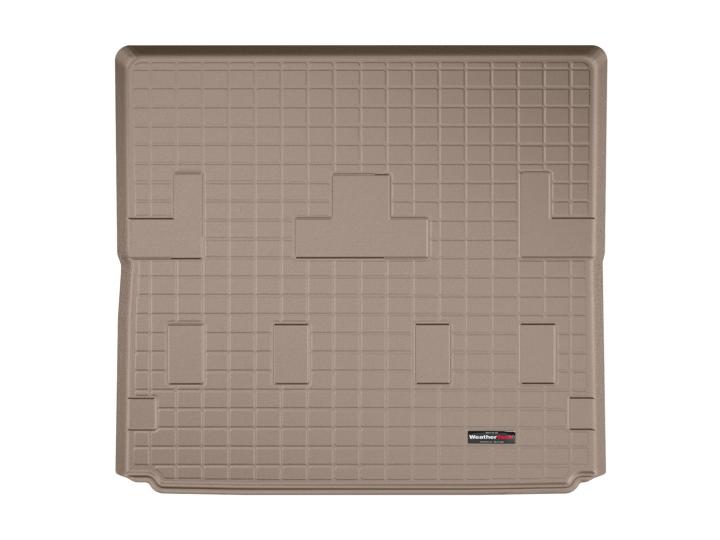 WeatherTech - WeatherTech 41148 Cargo Liner
