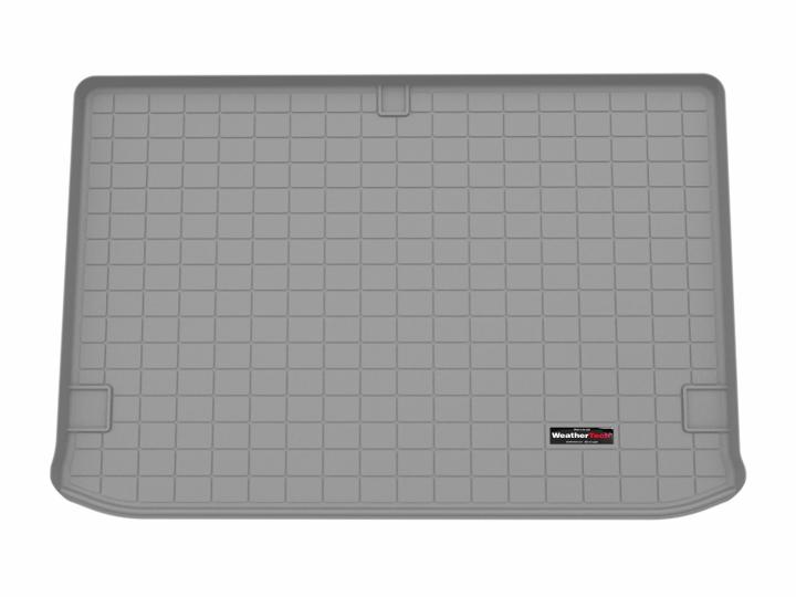 WeatherTech - WeatherTech 42150 Cargo Liner