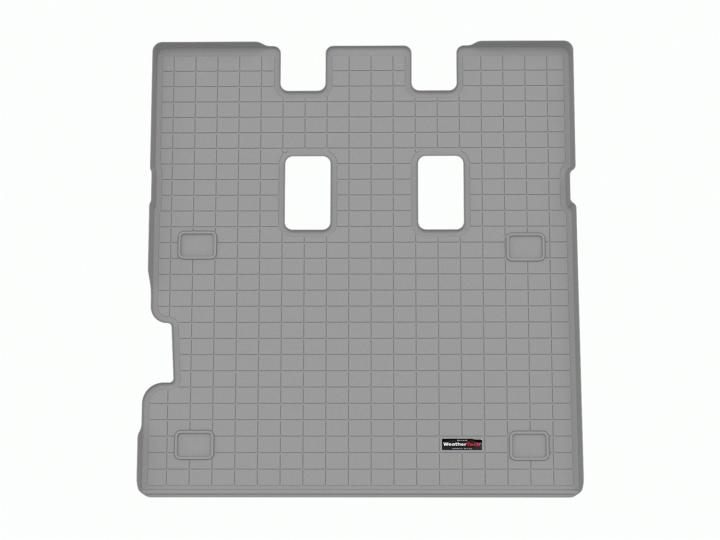 WeatherTech - WeatherTech 42154 Cargo Liner