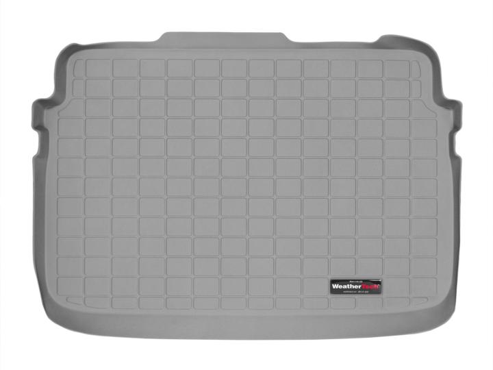 WeatherTech - WeatherTech 42177 Cargo Liner