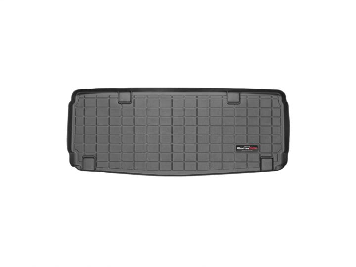 WeatherTech - WeatherTech 40601 Cargo Liner