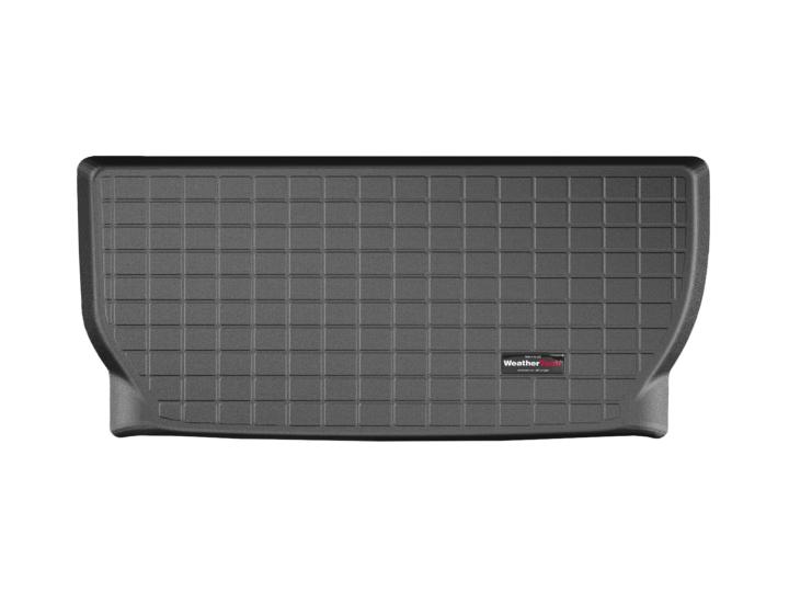 WeatherTech - WeatherTech 40632 Cargo Liner