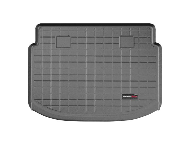 WeatherTech - WeatherTech 40617 Cargo Liner