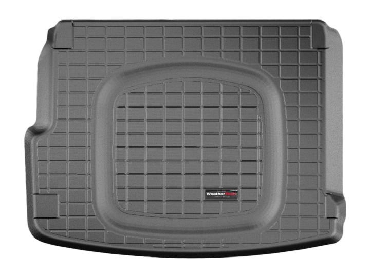 WeatherTech - WeatherTech 40660 Cargo Liner