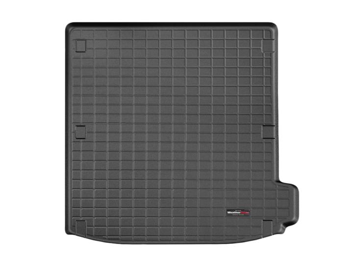 WeatherTech - WeatherTech 40644 Cargo Liner