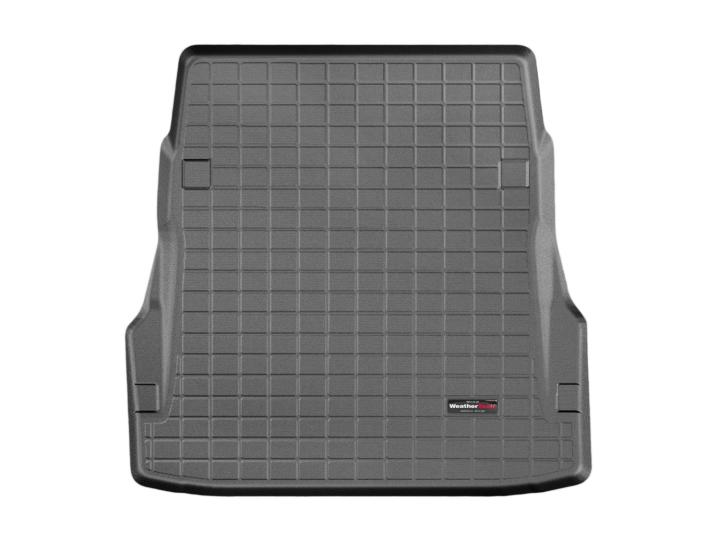 WeatherTech - WeatherTech 40661 Cargo Liner