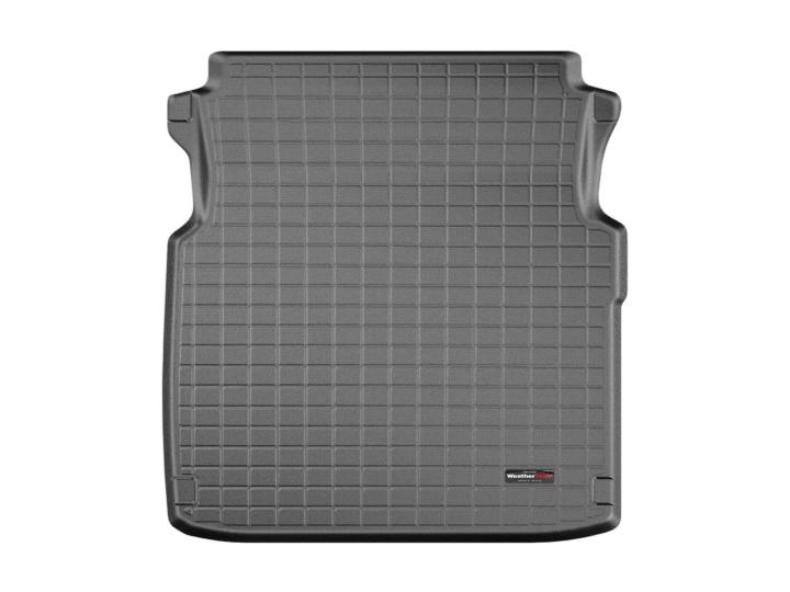 WeatherTech - WeatherTech 40690 Cargo Liner