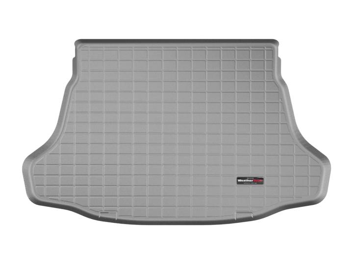 WeatherTech - WeatherTech 42866 Cargo Liner