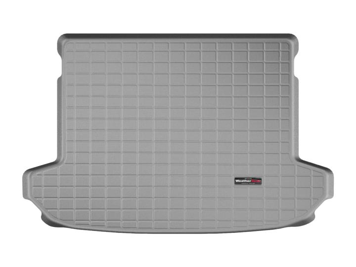 WeatherTech - WeatherTech 42883 Cargo Liner