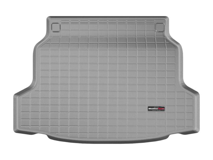 WeatherTech - WeatherTech 42947 Cargo Liner