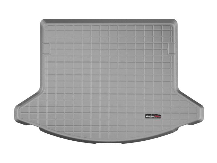 WeatherTech - WeatherTech 42991 Cargo Liner
