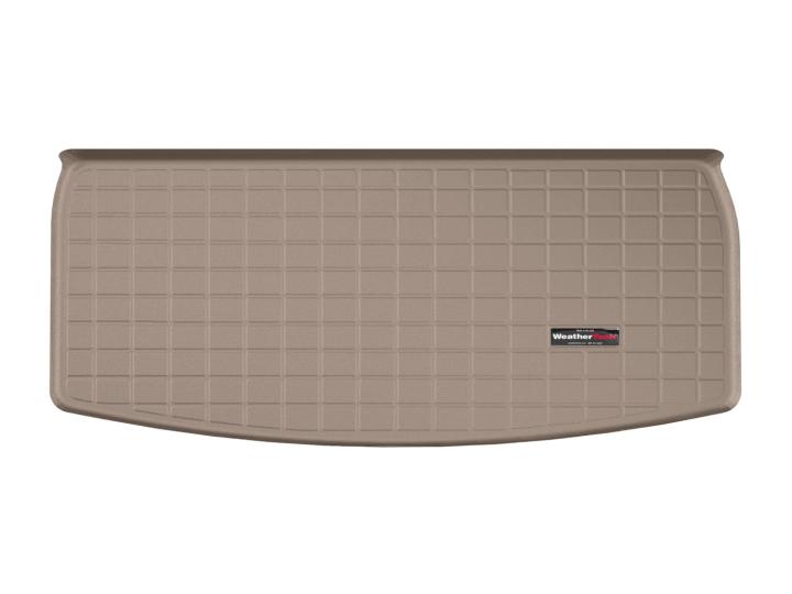 WeatherTech - WeatherTech 411309 Cargo Liner