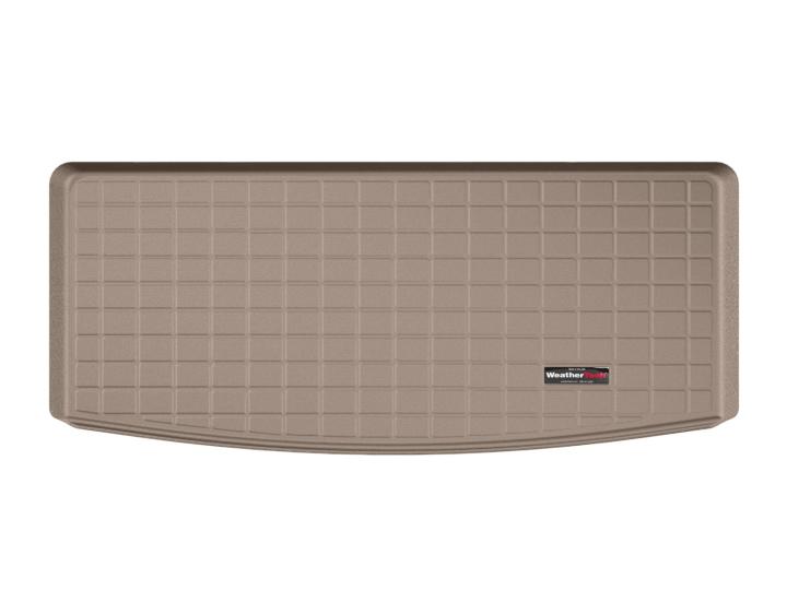 WeatherTech - WeatherTech 411384 Cargo Liner