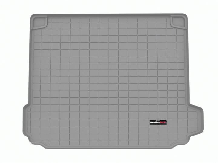 WeatherTech - WeatherTech 421391 Cargo Liner