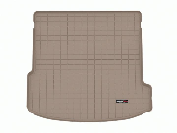 WeatherTech - WeatherTech 411381 Cargo Liner
