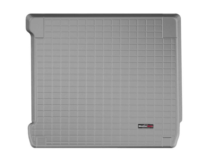 WeatherTech - WeatherTech 421190 Cargo Liner