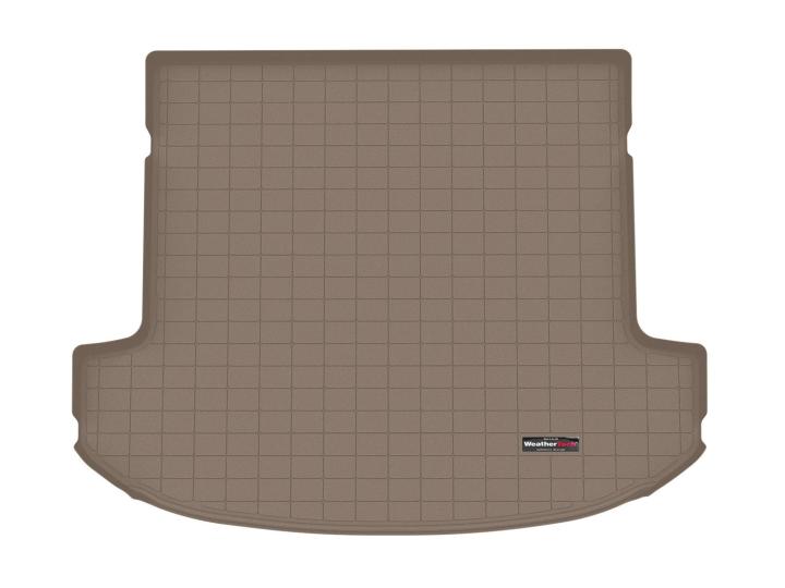 WeatherTech - WeatherTech 411364 Cargo Liner