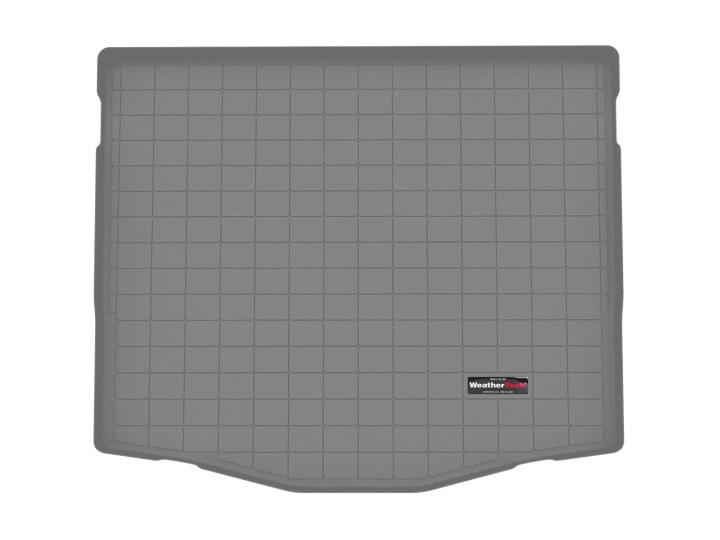 WeatherTech - WeatherTech 421425 Cargo Liner