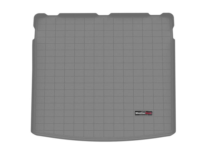 WeatherTech - WeatherTech 421412 Cargo Liner