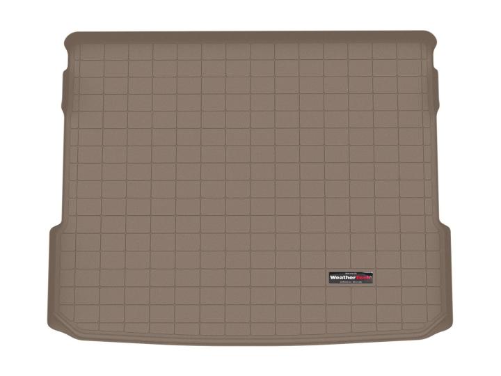 WeatherTech - WeatherTech 411327 Cargo Liner