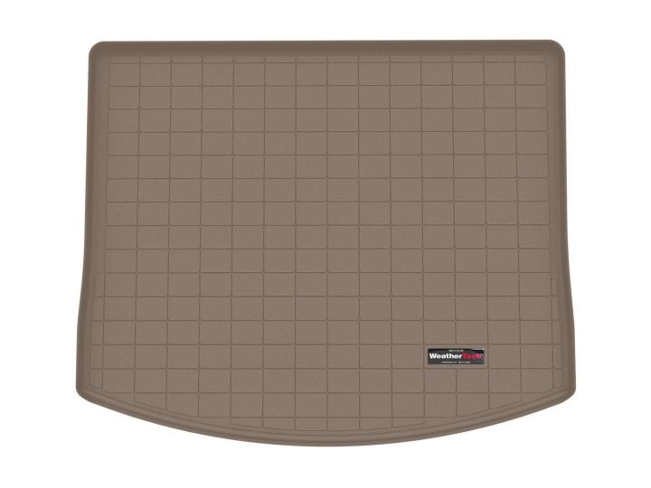 WeatherTech - WeatherTech 411440 Cargo Liner