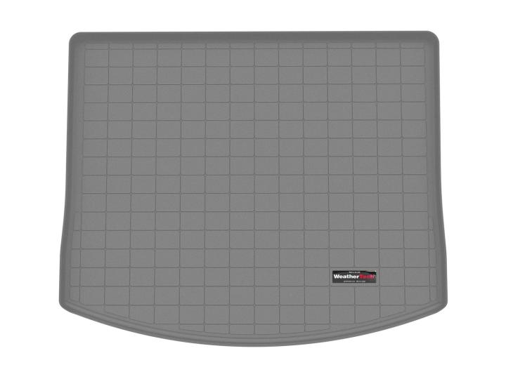 WeatherTech - WeatherTech 421440 Cargo Liner