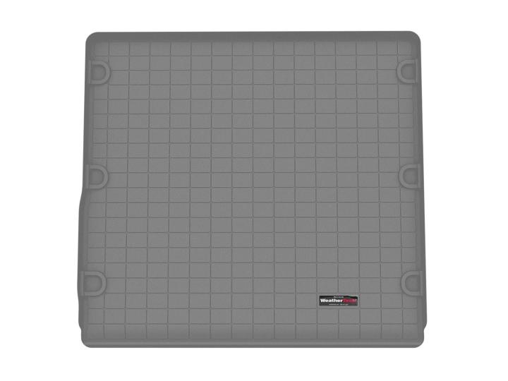 WeatherTech - WeatherTech 421394 Cargo Liner