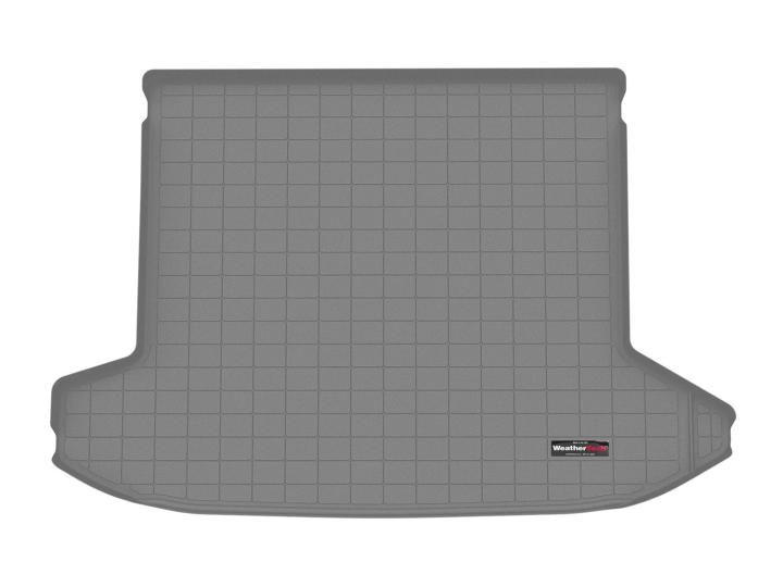WeatherTech - WeatherTech 421446 Cargo Liner
