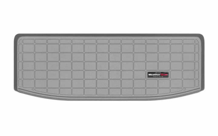 WeatherTech - WeatherTech 421449 Cargo Liner