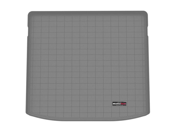WeatherTech - WeatherTech 421450 Cargo Liner