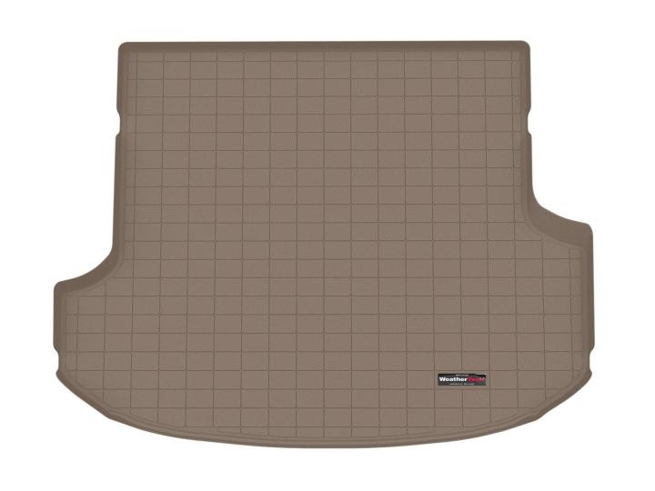 WeatherTech - WeatherTech 411414 Cargo Liner