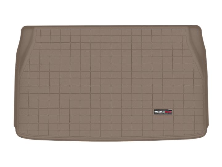 WeatherTech - WeatherTech 411461 Cargo Liner