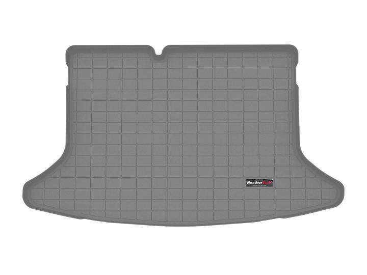 WeatherTech - WeatherTech 421448 Cargo Liner