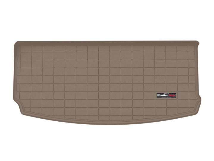 WeatherTech - WeatherTech 411479 Cargo Liner