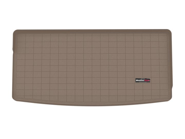 WeatherTech - WeatherTech 411487 Cargo Liner