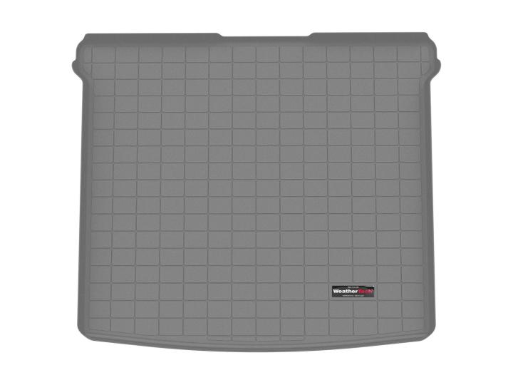 WeatherTech - WeatherTech 421426 Cargo Liner