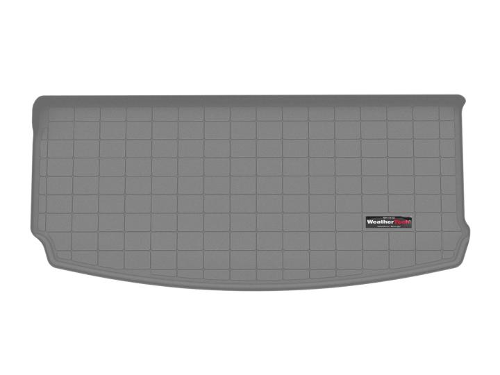 WeatherTech - WeatherTech 421479 Cargo Liner
