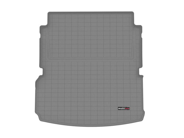WeatherTech - WeatherTech 421480 Cargo Liner