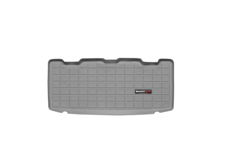 WeatherTech - WeatherTech 42340 Cargo Liner
