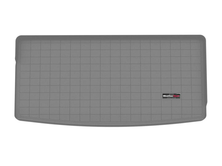 WeatherTech - WeatherTech 421487 Cargo Liner