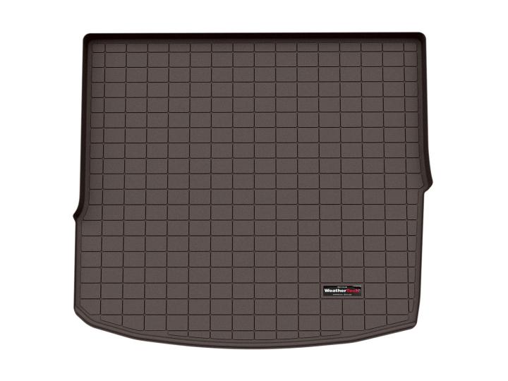 WeatherTech - WeatherTech 431517 Cargo Liner