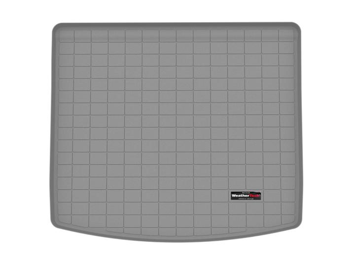 WeatherTech - WeatherTech 421445 Cargo Liner