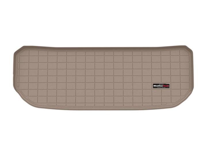 WeatherTech - WeatherTech 411499 Cargo Liner