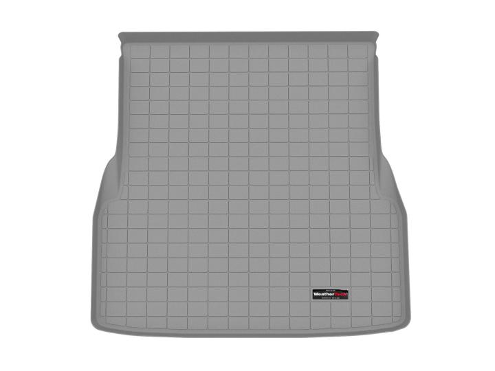 WeatherTech - WeatherTech 421497 Cargo Liner